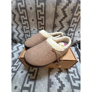Freewaters Women's Chloe 2.0 Slipper XL (10.5-11.5)